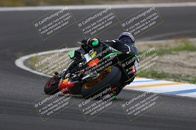 media/Mar-31-2025-Lets Ride (Mon) [[84f5dbc6bd]]/A Group/10am (Turn 3)/